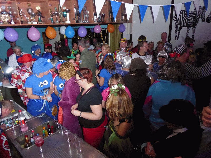 2019_03_02_Osterhasenparty (1058)